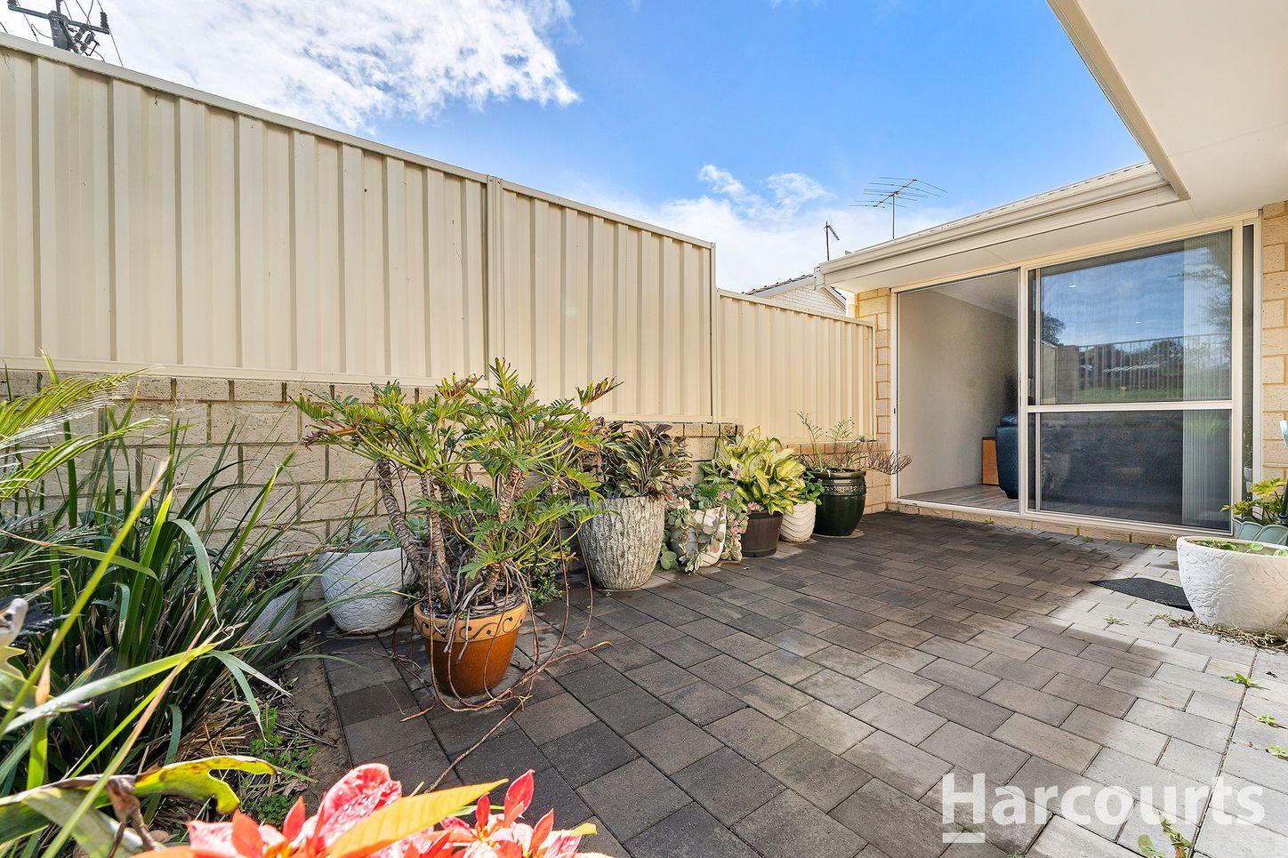 Property for Sale: Mandurah, WA 6210, WA, 6210