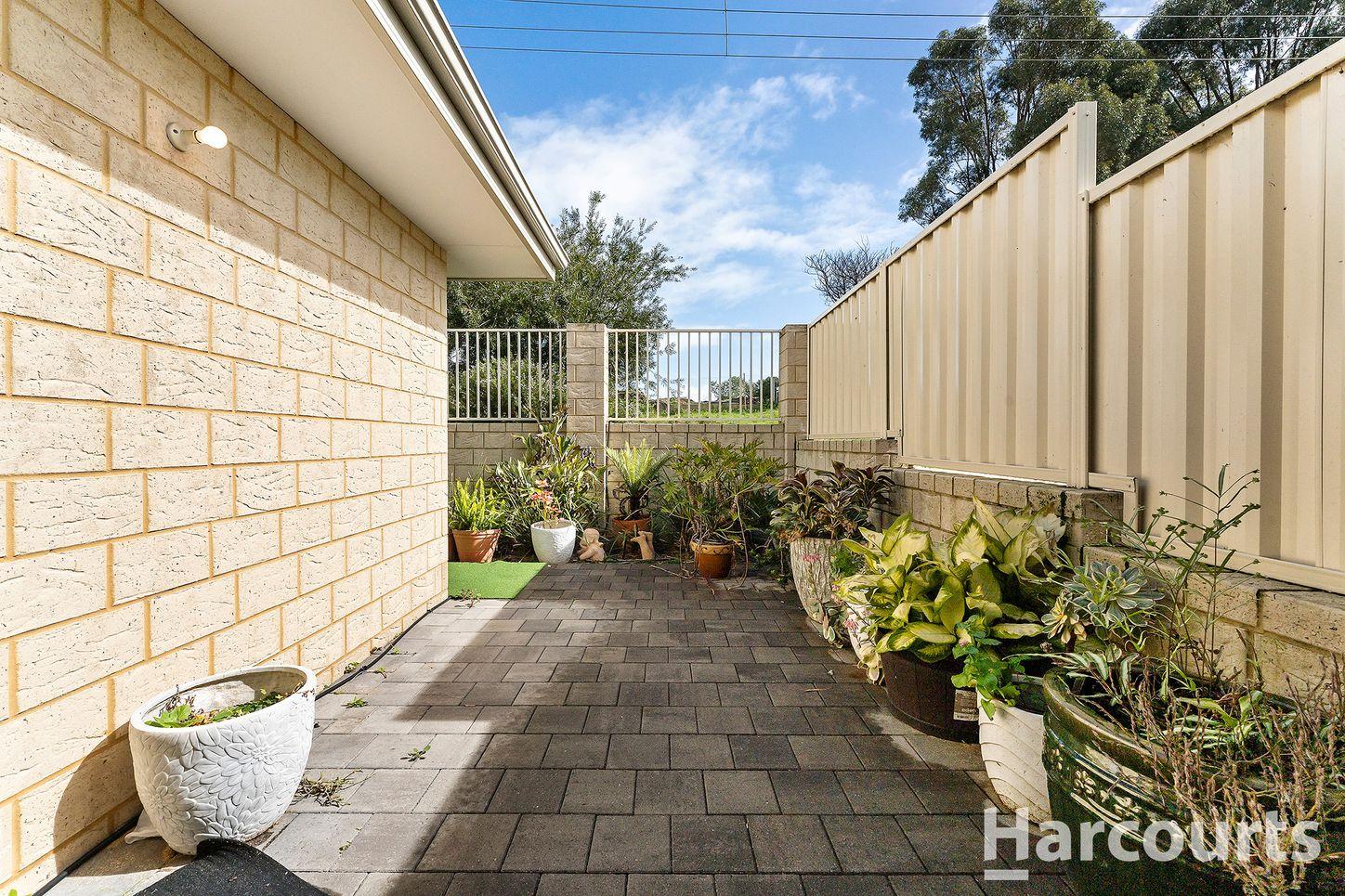 Property for Sale: Mandurah, WA 6210, WA, 6210