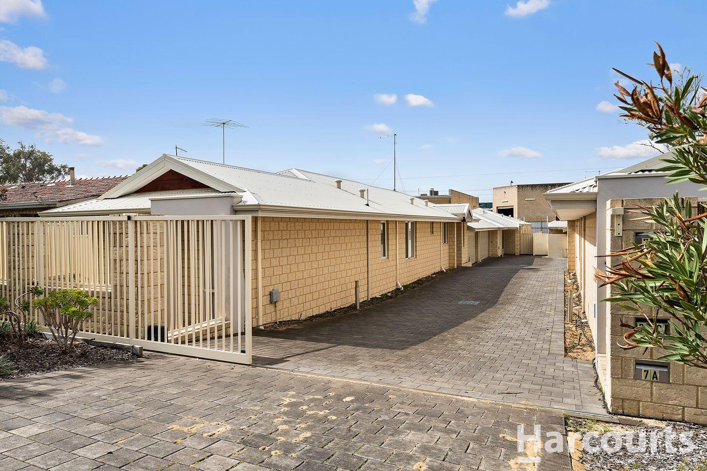 Property for Sale: Mandurah, WA 6210, WA, 6210