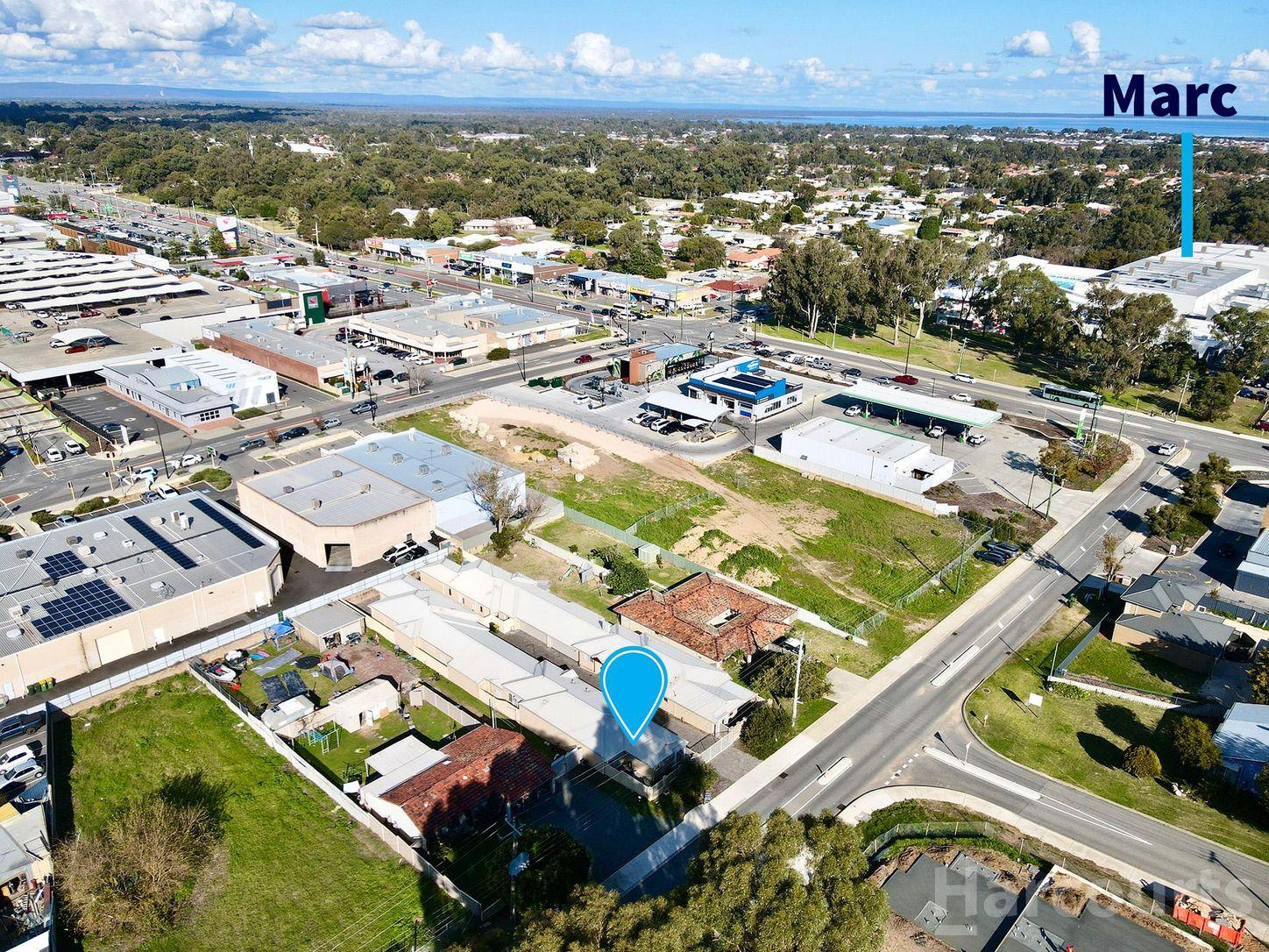 Property for Sale: Mandurah, WA 6210, WA, 6210
