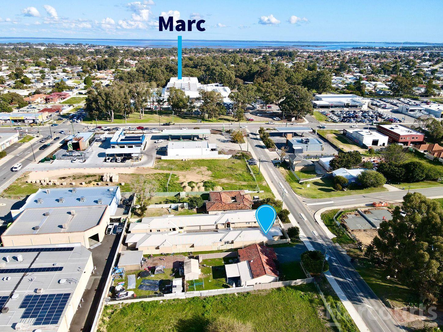 Property for Sale: Mandurah, WA 6210, WA, 6210