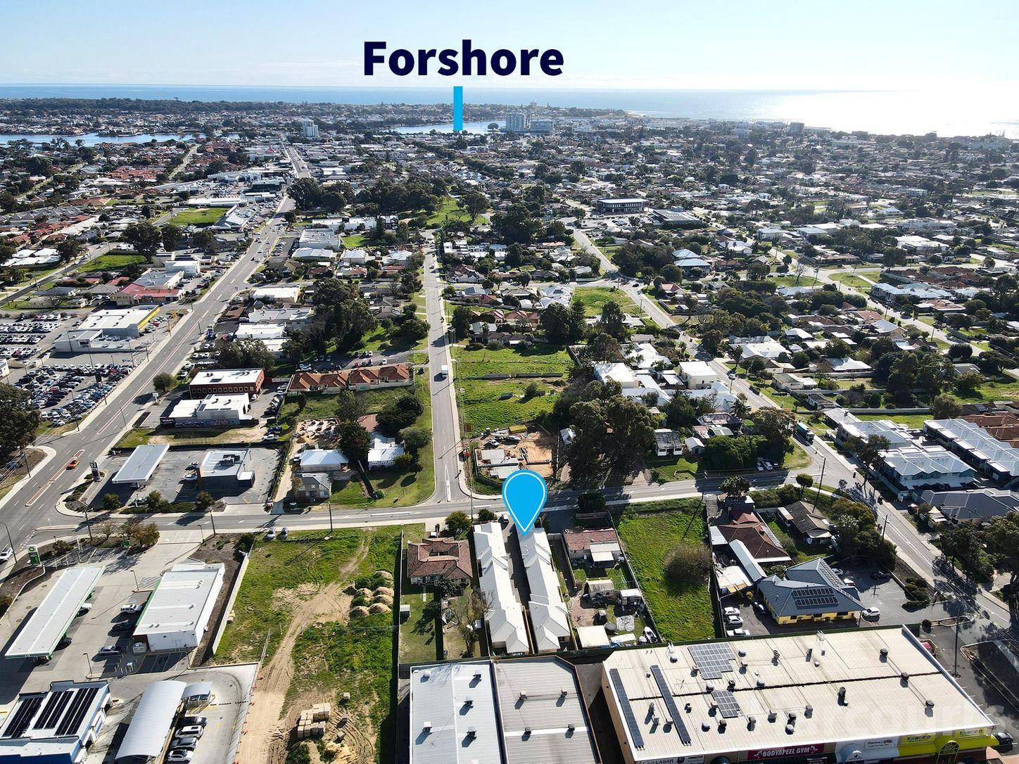 Property for Sale: Mandurah, WA 6210, WA, 6210