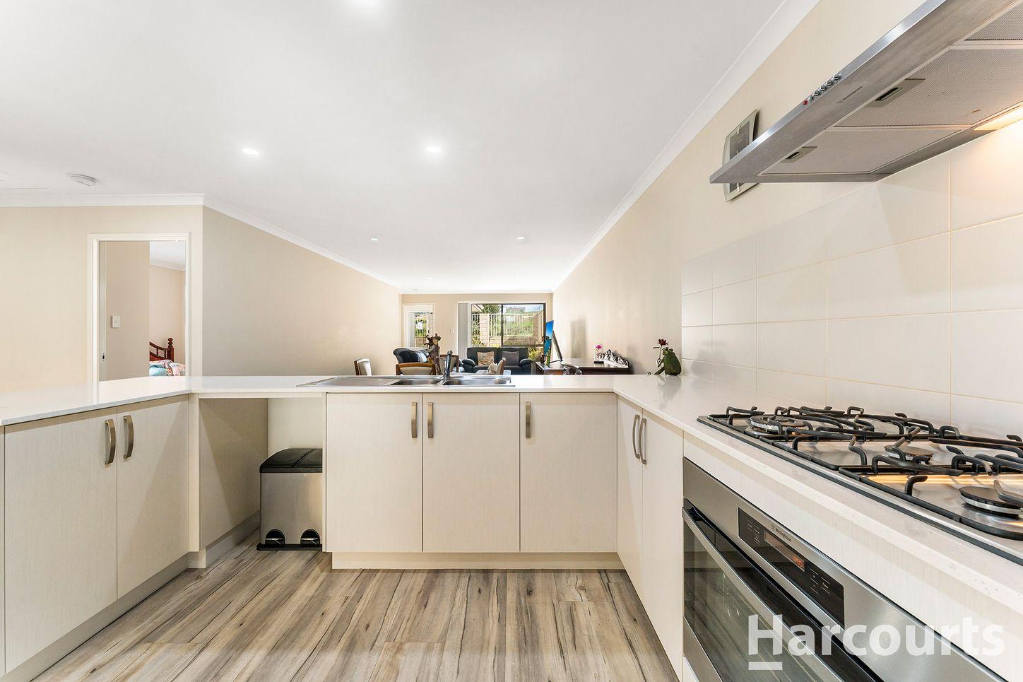Property for Sale: Mandurah, WA 6210, WA, 6210