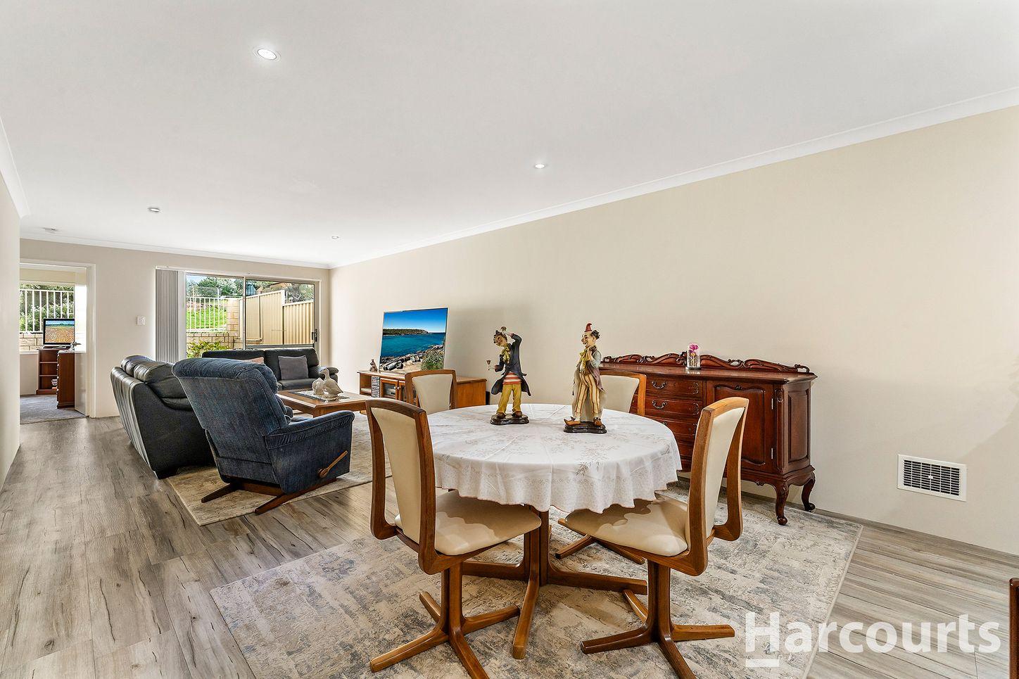 Property for Sale: Mandurah, WA 6210, WA, 6210