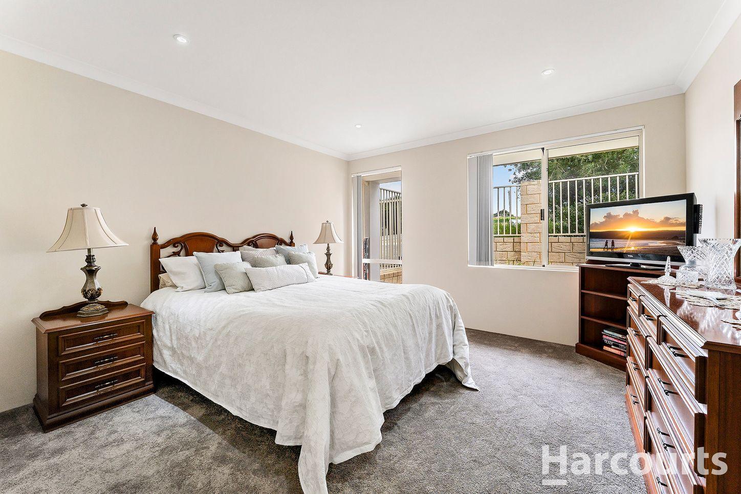 Property for Sale: Mandurah, WA 6210, WA, 6210