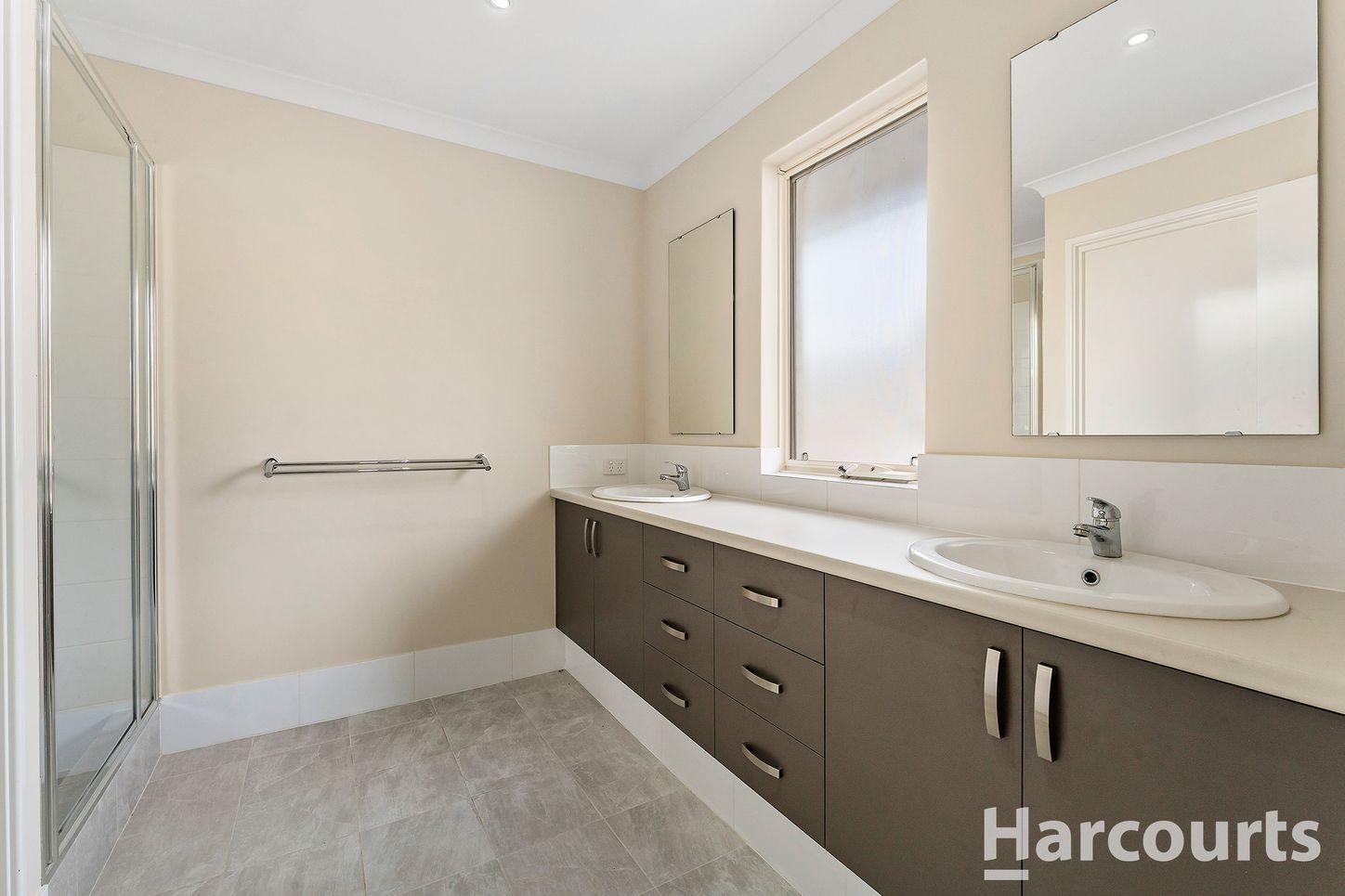 Property for Sale: Mandurah, WA 6210, WA, 6210