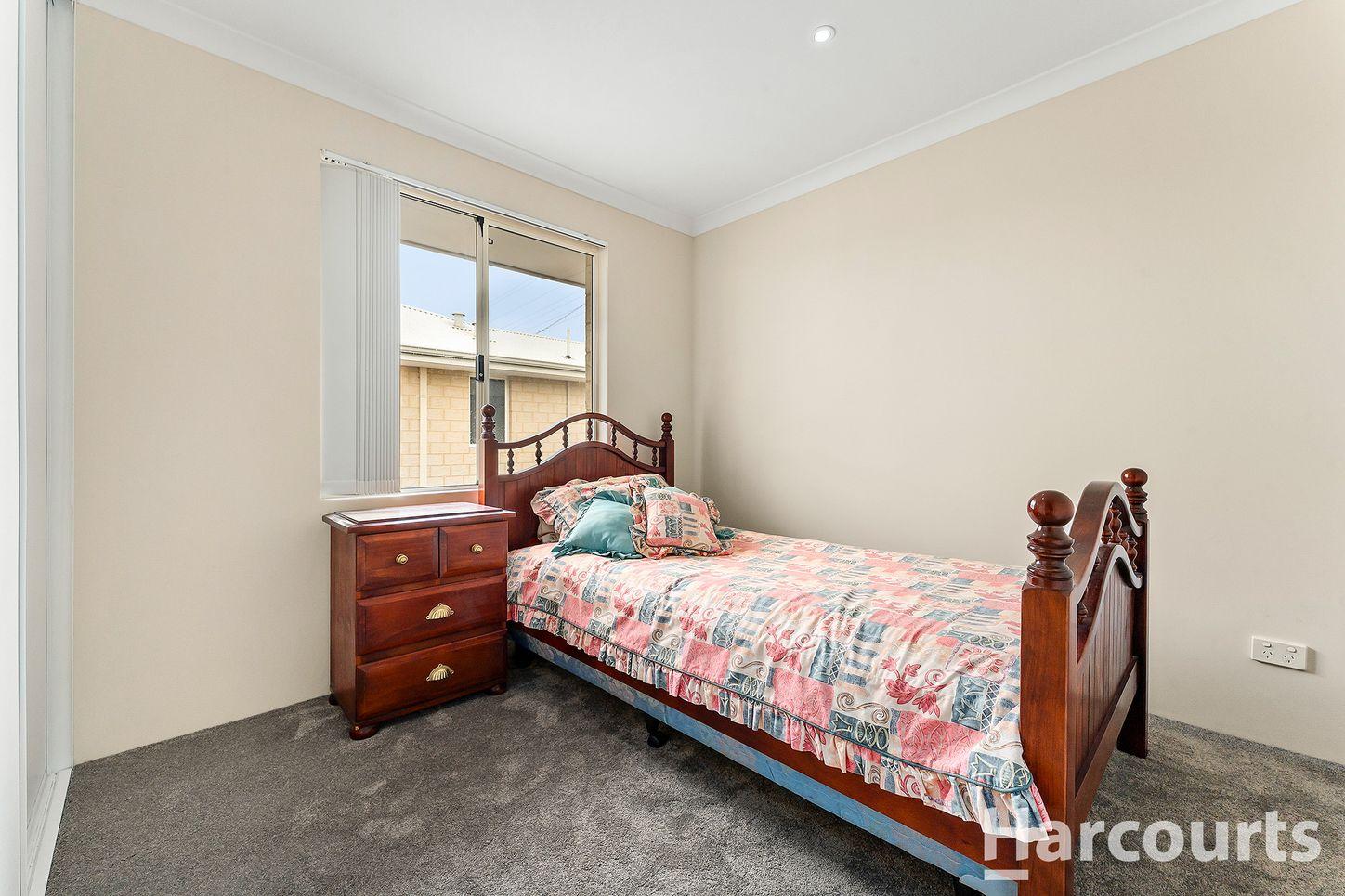 Property for Sale: Mandurah, WA 6210, WA, 6210