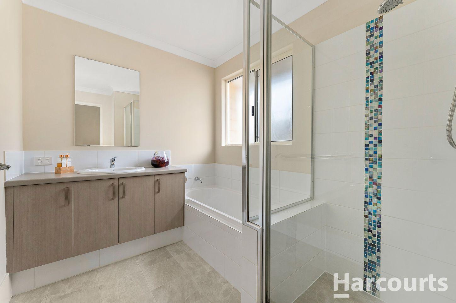 Property for Sale: Mandurah, WA 6210, WA, 6210