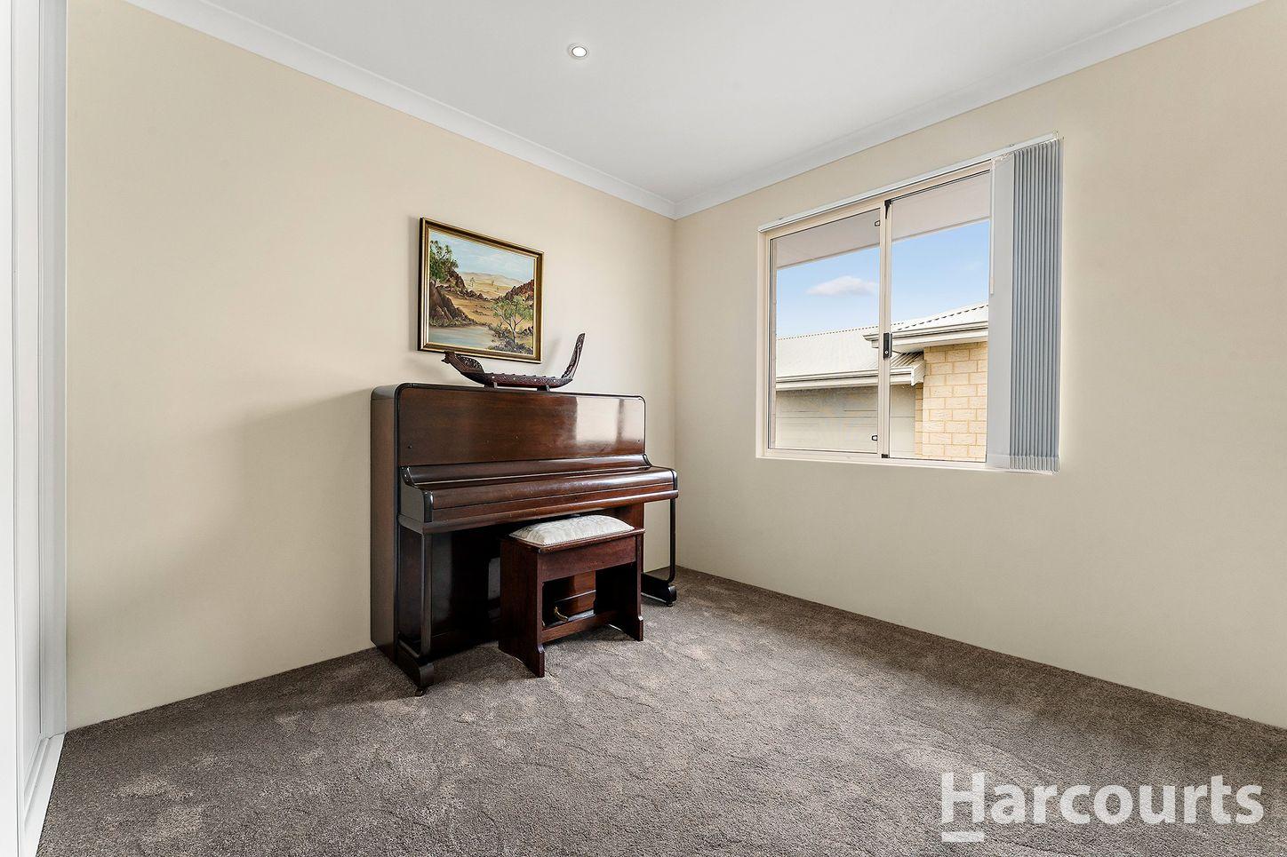 Property for Sale: Mandurah, WA 6210, WA, 6210