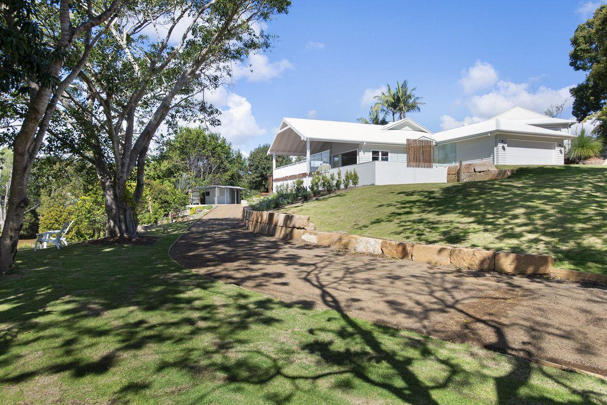 Prop-GPT: House: QLD Tallebudgera, QLD 4228 Queensland 4228