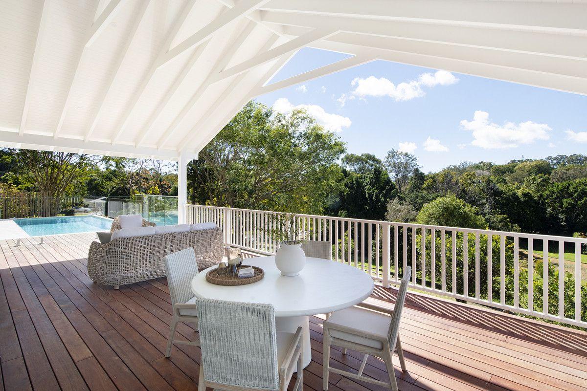 House for Sale: Tallebudgera, QLD 4228, QLD, 4228