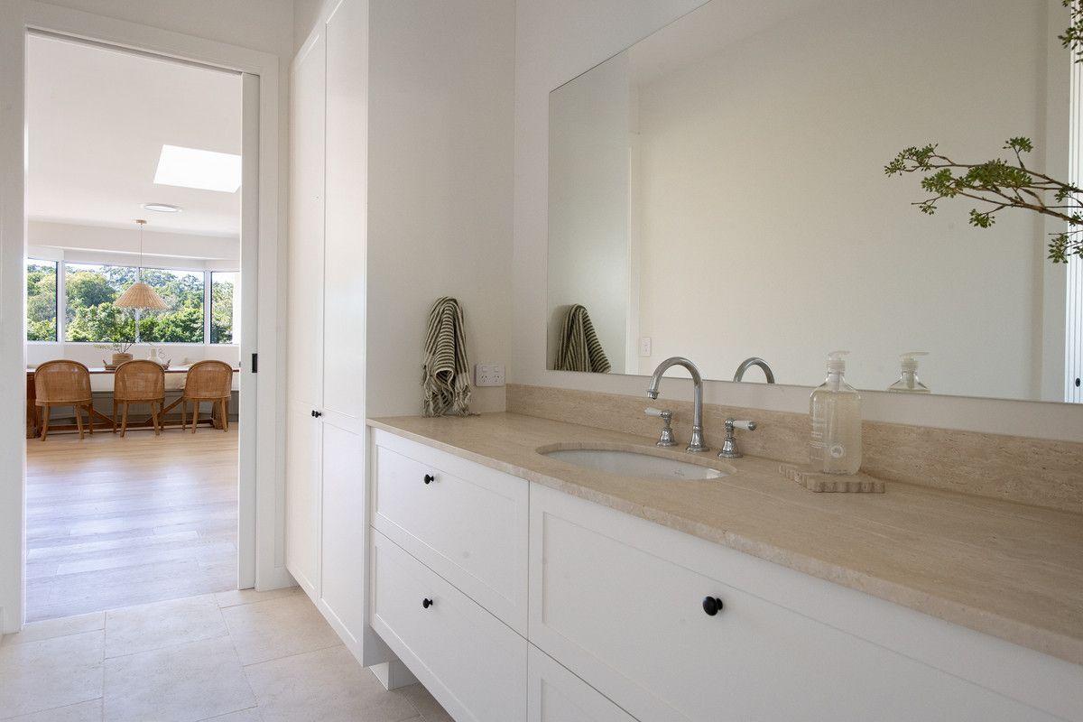 House for Sale: Tallebudgera, QLD 4228, QLD, 4228