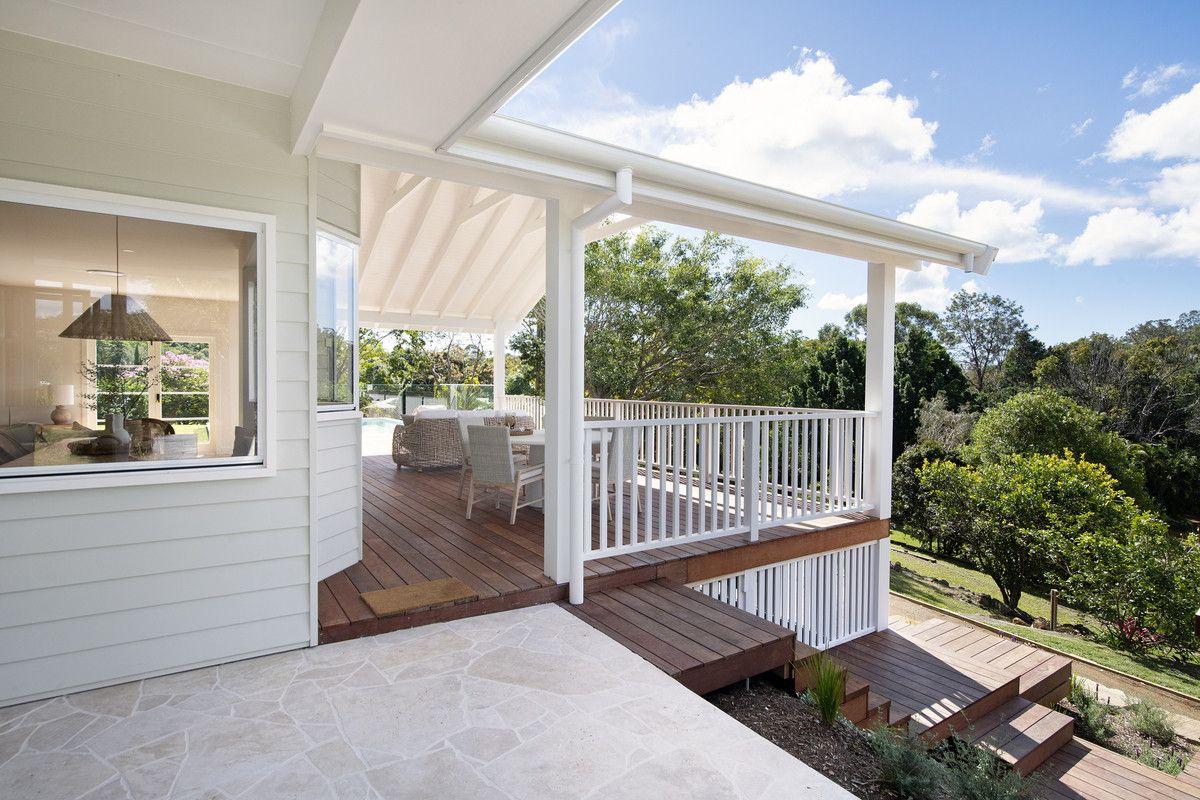 House for Sale: Tallebudgera, QLD 4228, QLD, 4228