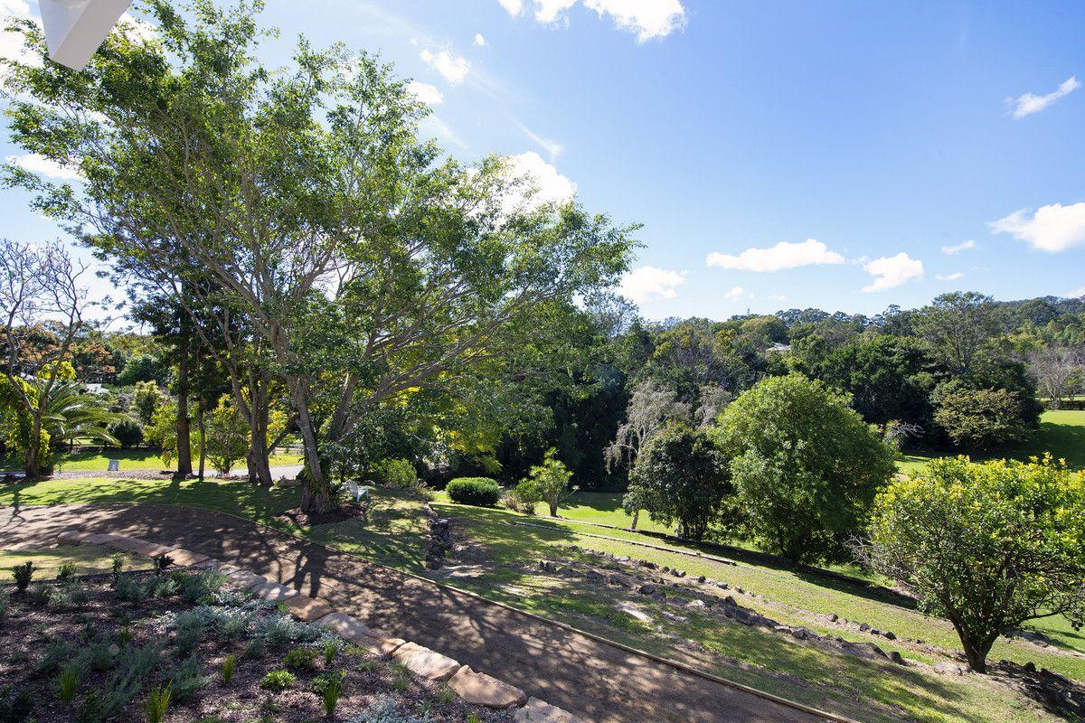 House for Sale: Tallebudgera, QLD 4228, QLD, 4228