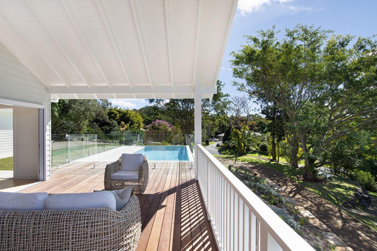 House for Sale: Tallebudgera, QLD 4228, QLD, 4228