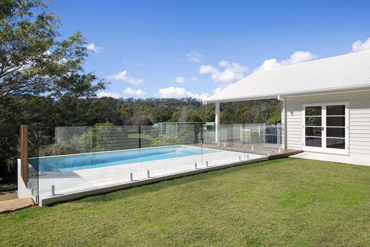 House for Sale: Tallebudgera, QLD 4228, QLD, 4228