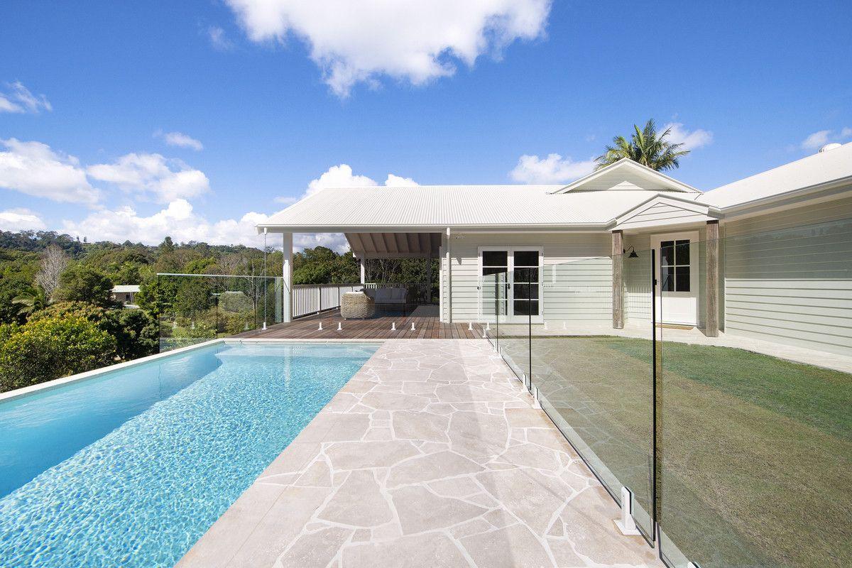 House for Sale: Tallebudgera, QLD 4228, QLD, 4228