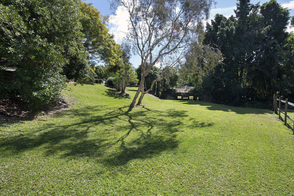 House for Sale: Tallebudgera, QLD 4228, QLD, 4228