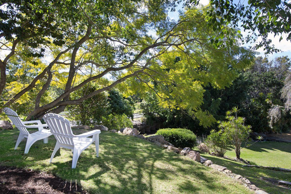 House for Sale: Tallebudgera, QLD 4228, QLD, 4228