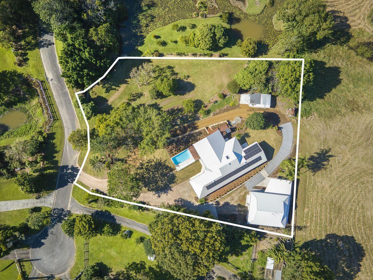 House for Sale: Tallebudgera, QLD 4228, QLD, 4228