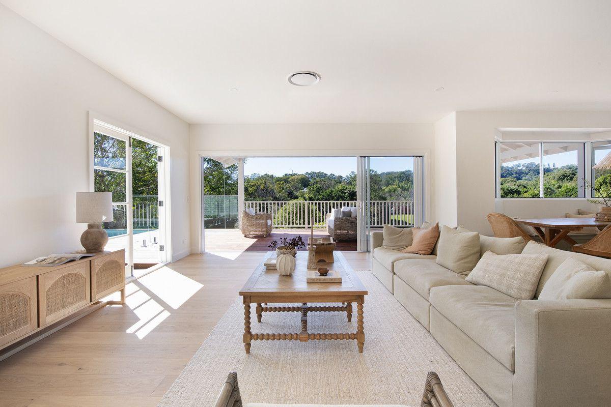 House for Sale: Tallebudgera, QLD 4228, QLD, 4228