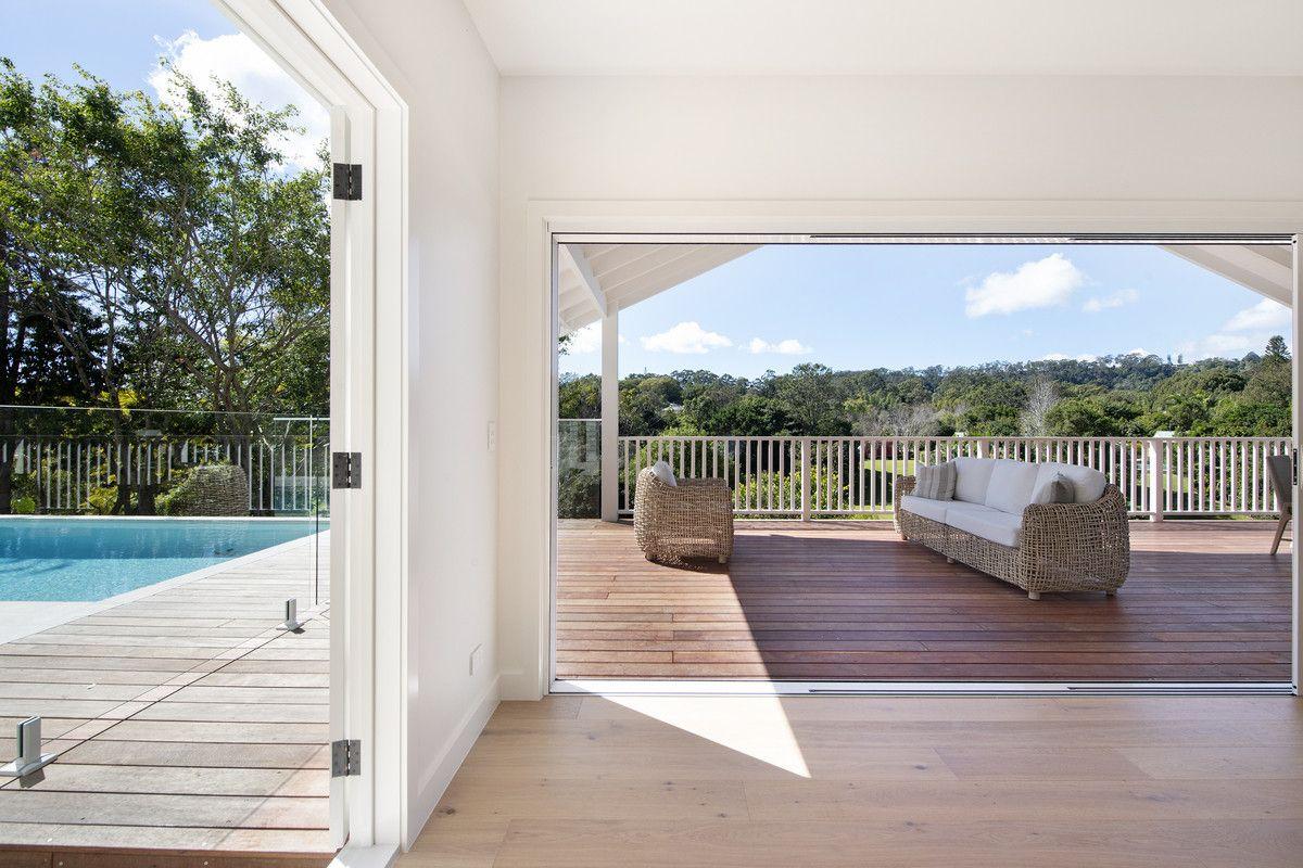 House for Sale: Tallebudgera, QLD 4228, QLD, 4228