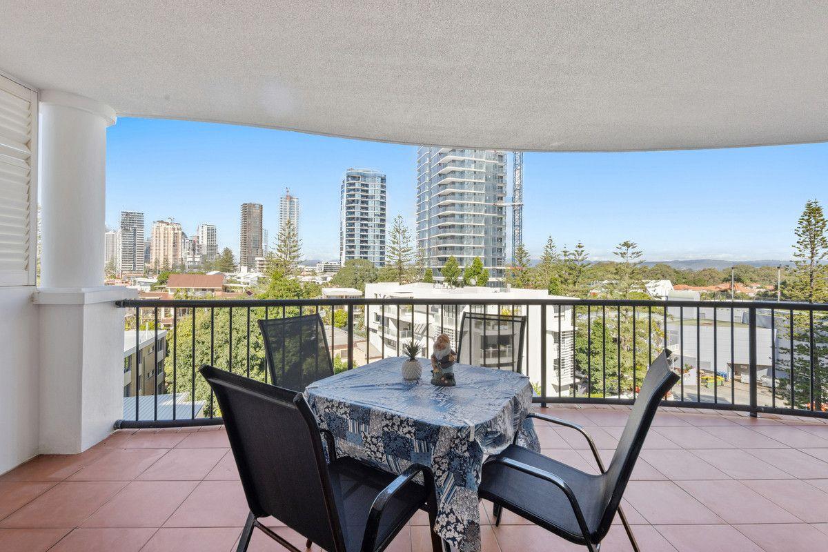 Property for Sale: Surfers Paradise, QLD 4217, QLD, 4217