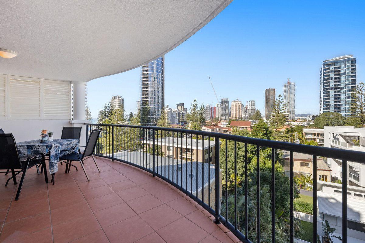 Property for Sale: Surfers Paradise, QLD 4217, QLD, 4217