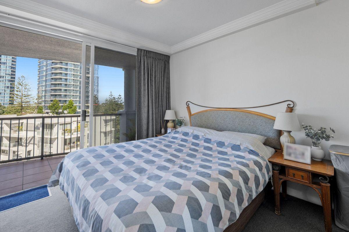 Property for Sale: Surfers Paradise, QLD 4217, QLD, 4217