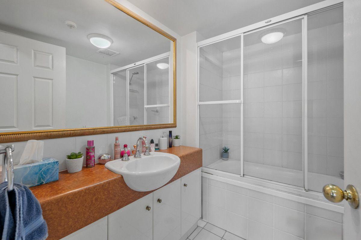 Property for Sale: Surfers Paradise, QLD 4217, QLD, 4217