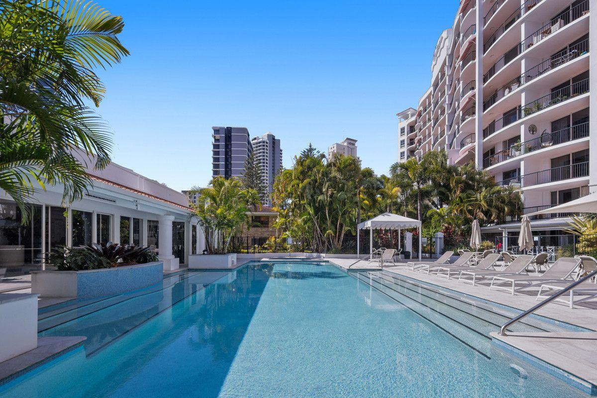 Property for Sale: Surfers Paradise, QLD 4217, QLD, 4217