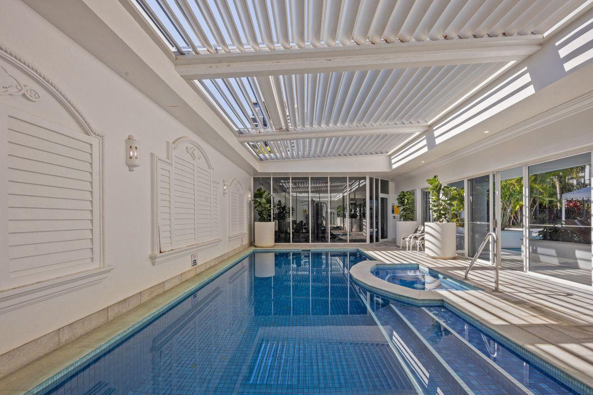 Property for Sale: Surfers Paradise, QLD 4217, QLD, 4217
