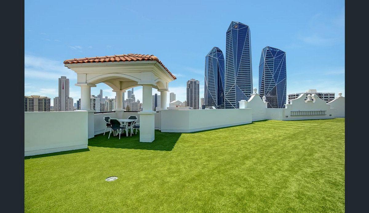 Property for Sale: Surfers Paradise, QLD 4217, QLD, 4217