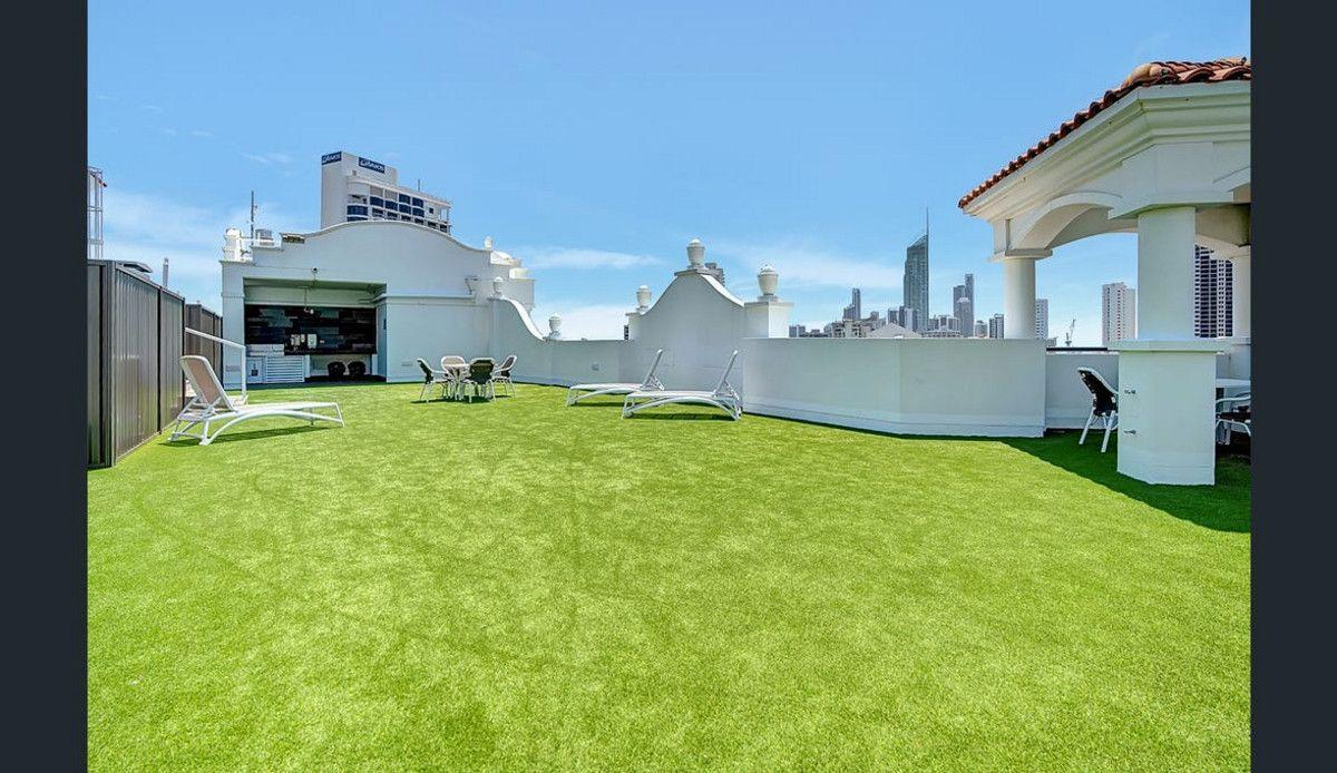 Property for Sale: Surfers Paradise, QLD 4217, QLD, 4217