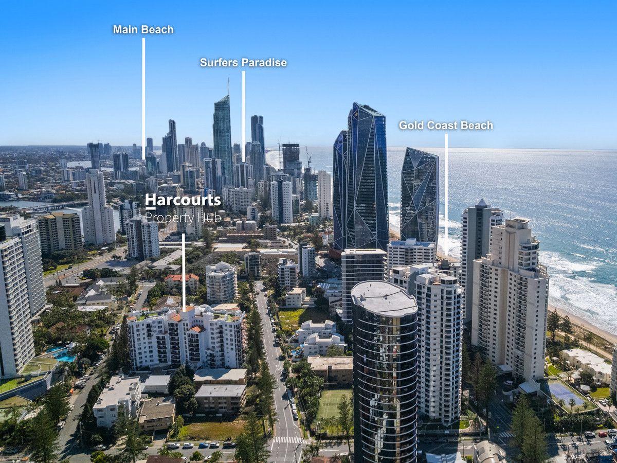 Property for Sale: Surfers Paradise, QLD 4217, QLD, 4217