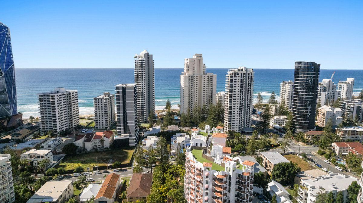 Property for Sale: Surfers Paradise, QLD 4217, QLD, 4217