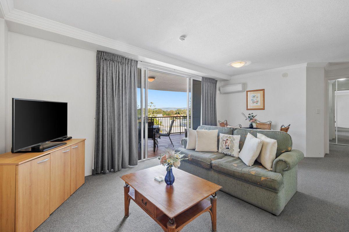 Property for Sale: Surfers Paradise, QLD 4217, QLD, 4217