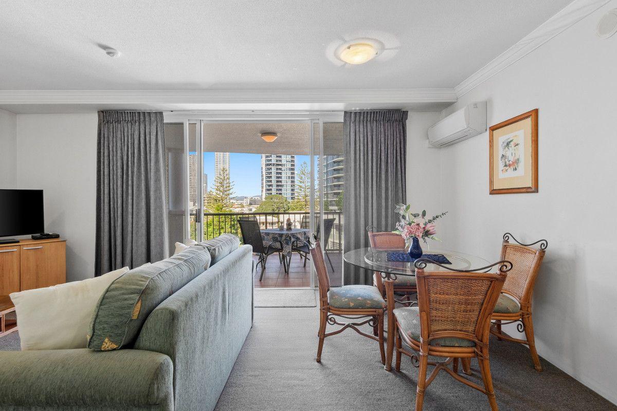 Property for Sale: Surfers Paradise, QLD 4217, QLD, 4217
