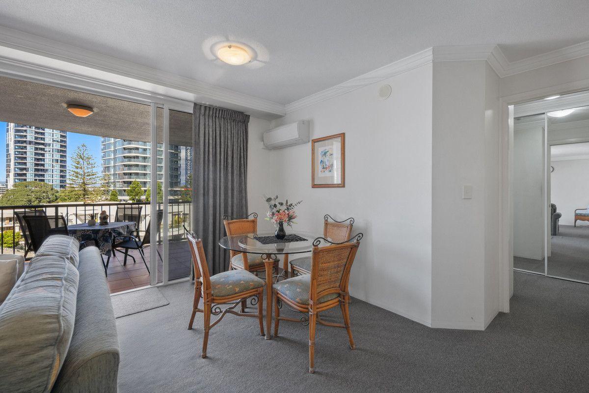 Property for Sale: Surfers Paradise, QLD 4217, QLD, 4217