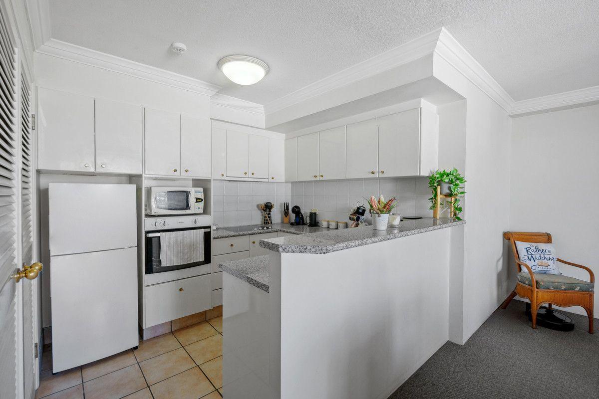 Property for Sale: Surfers Paradise, QLD 4217, QLD, 4217