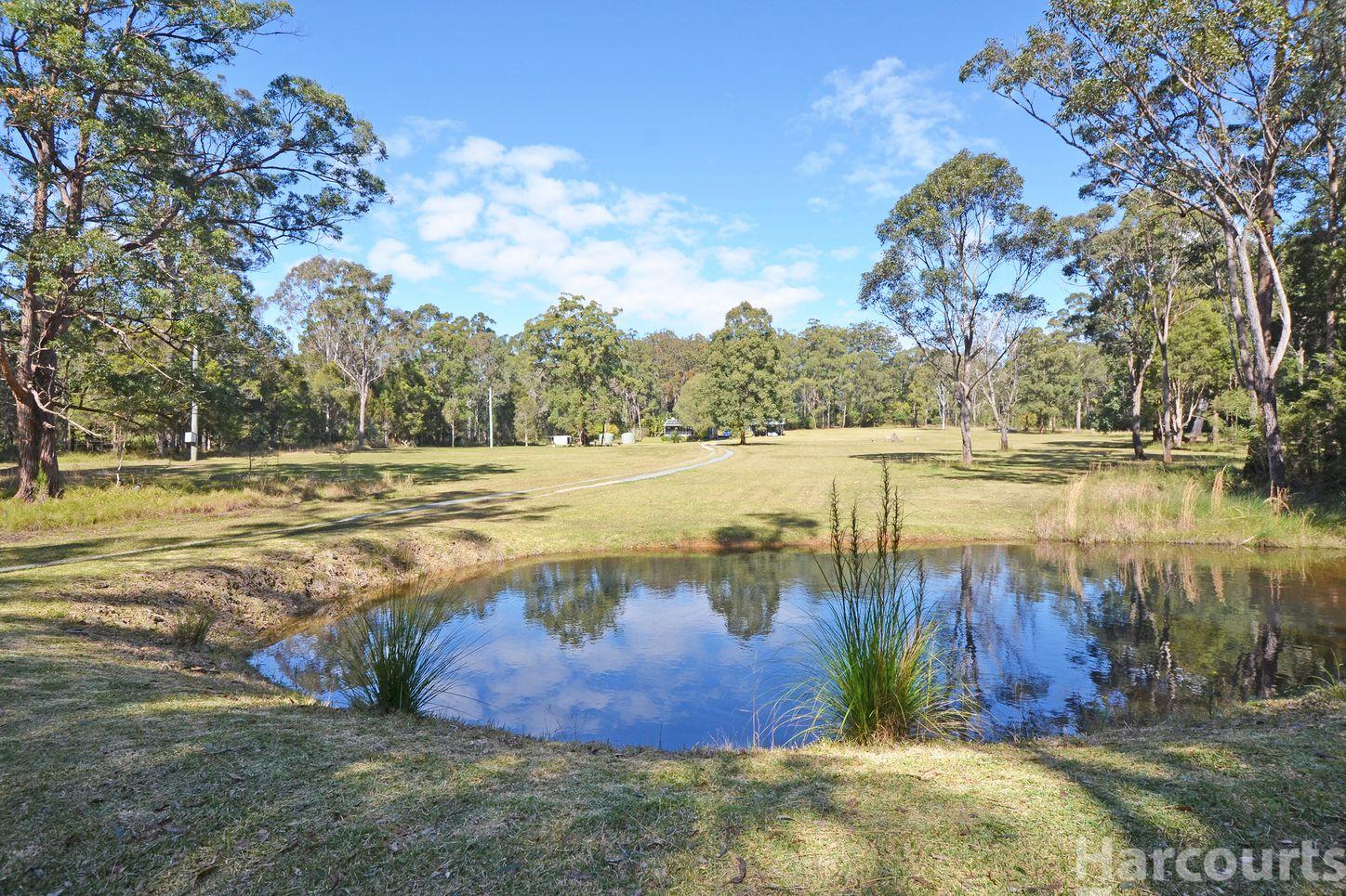 Prop-GPT: Property: NSW Lake Innes, NSW 2446 New South Wales 2446