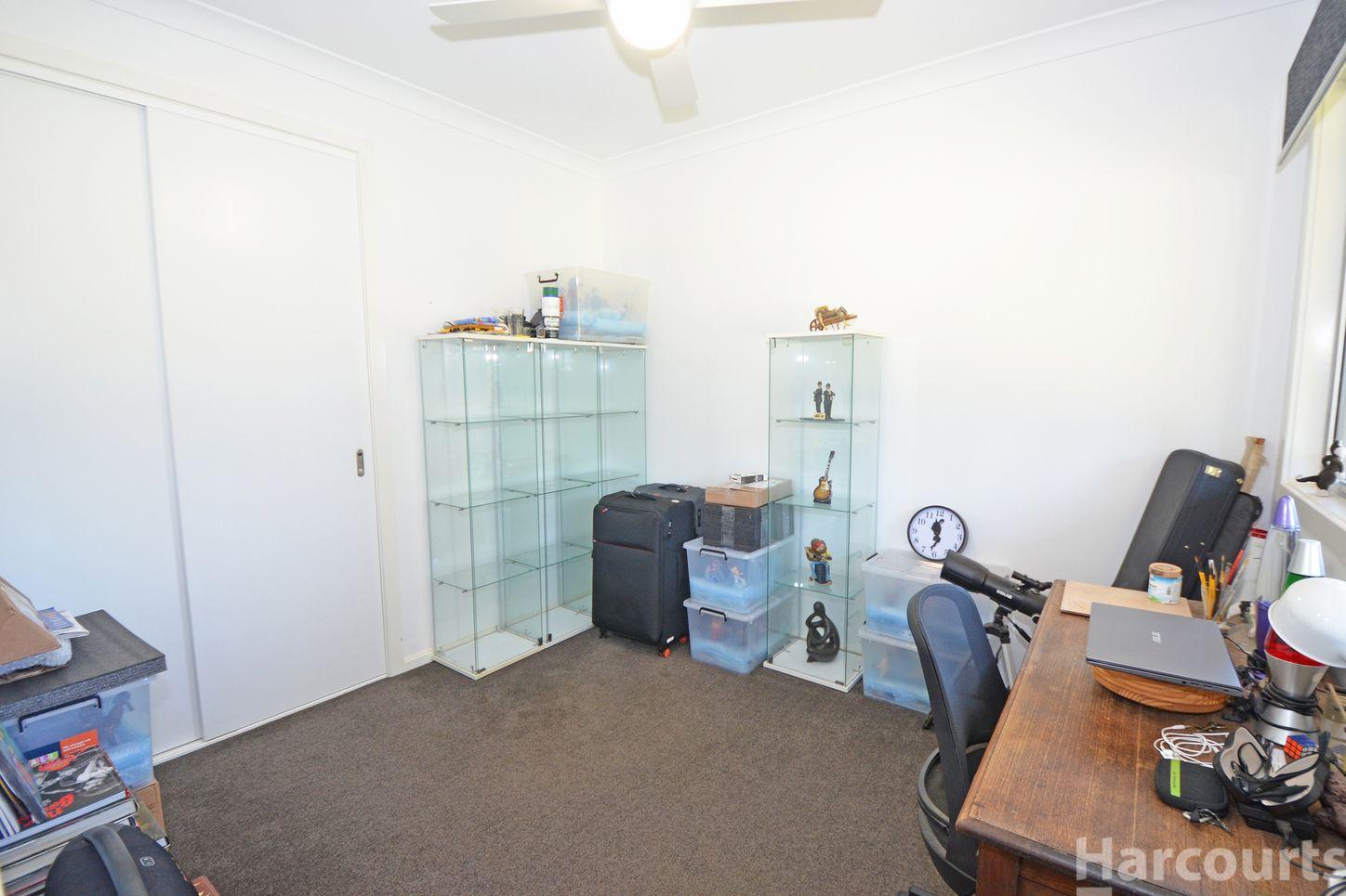 Property for Sale: Lake Innes, NSW 2446, NSW, 2446