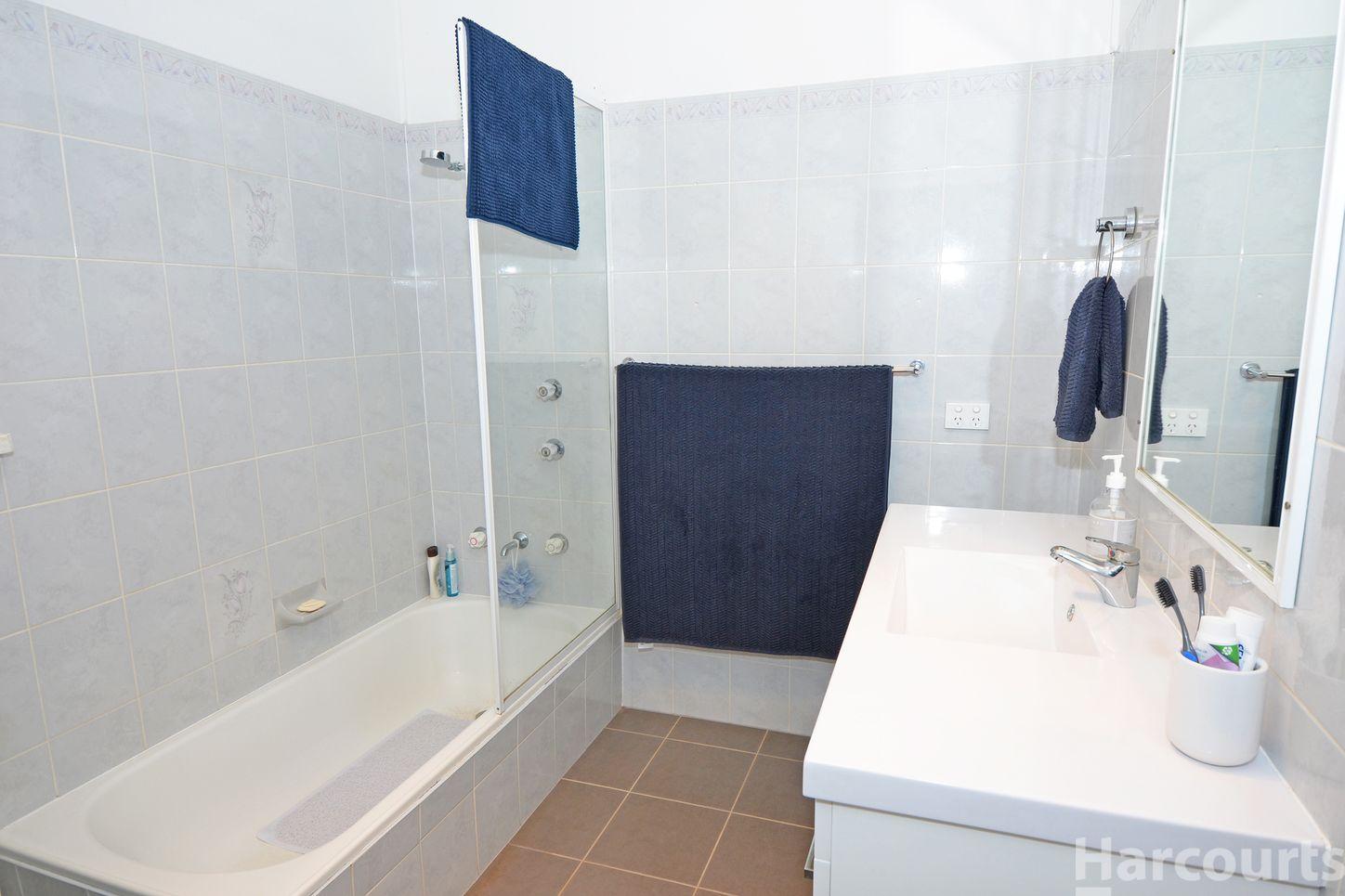 Property for Sale: Lake Innes, NSW 2446, NSW, 2446