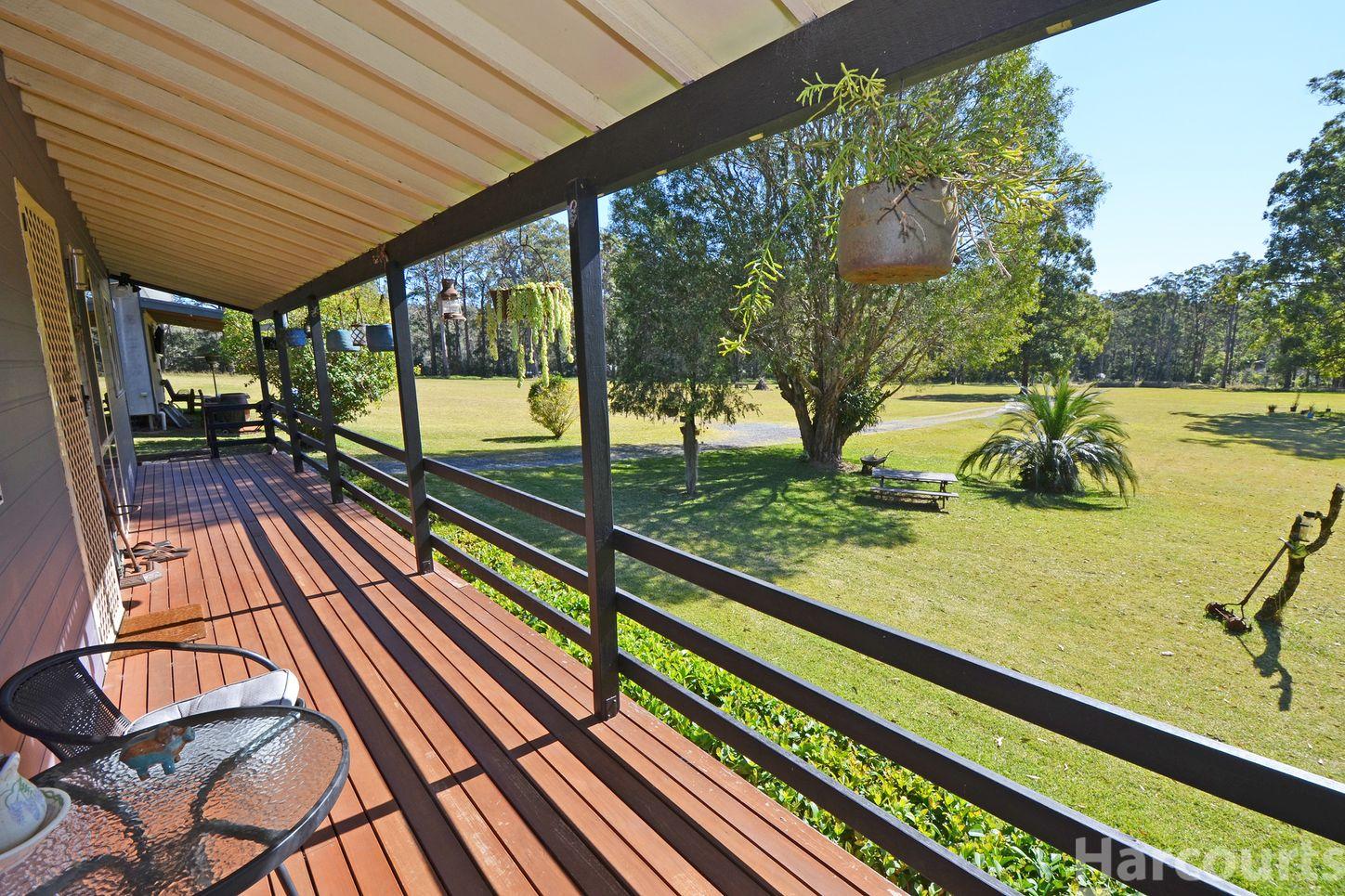 Property for Sale: Lake Innes, NSW 2446, NSW, 2446
