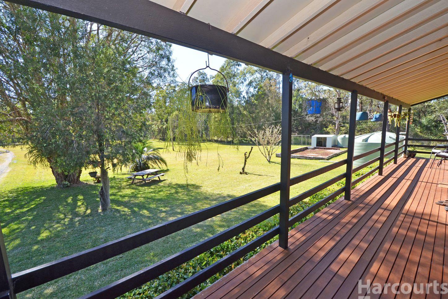 Property for Sale: Lake Innes, NSW 2446, NSW, 2446