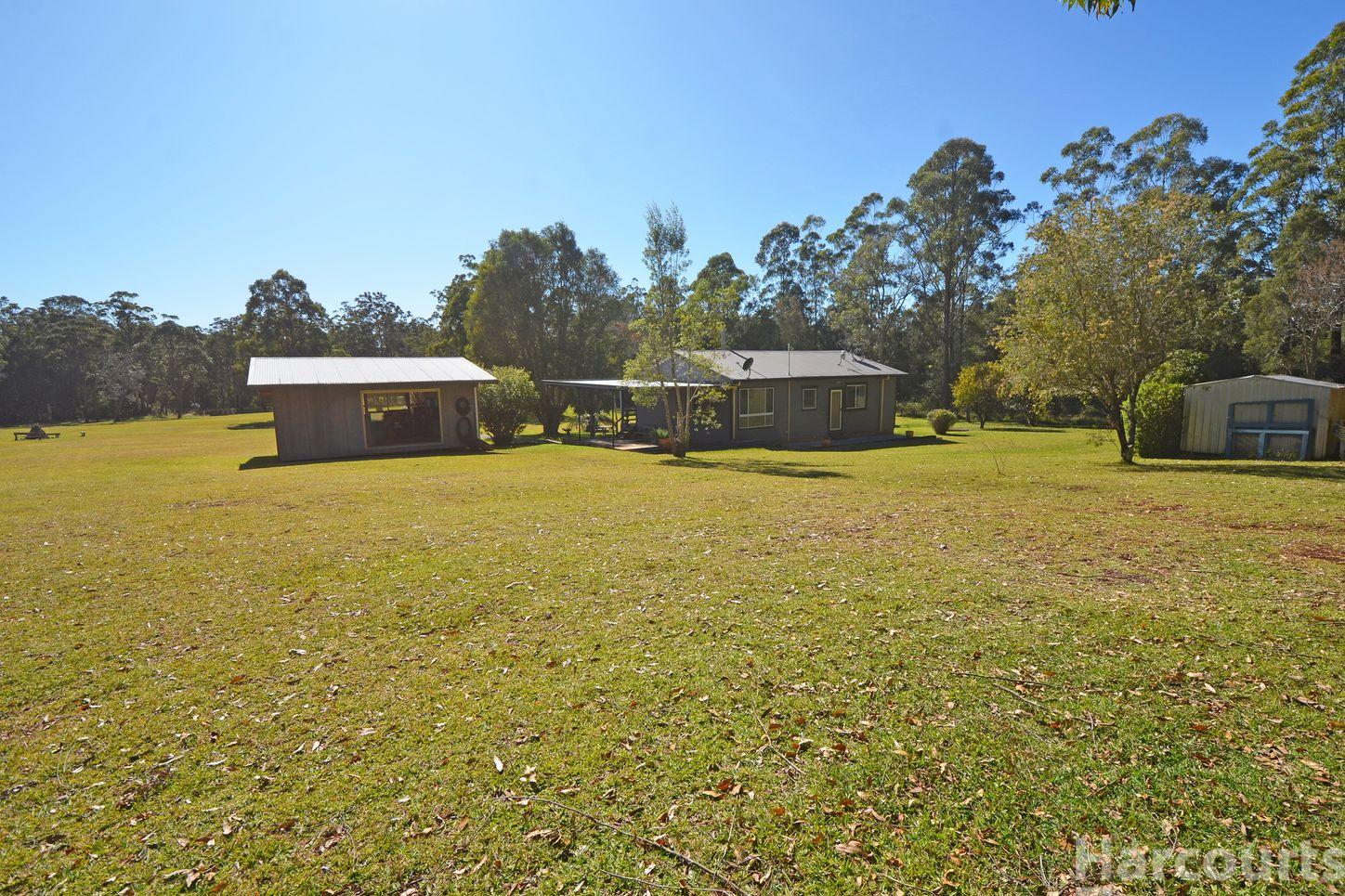 Property for Sale: Lake Innes, NSW 2446, NSW, 2446