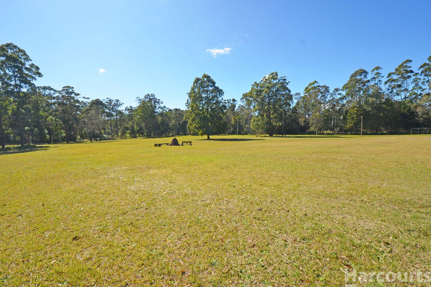 Property for Sale: Lake Innes, NSW 2446, NSW, 2446
