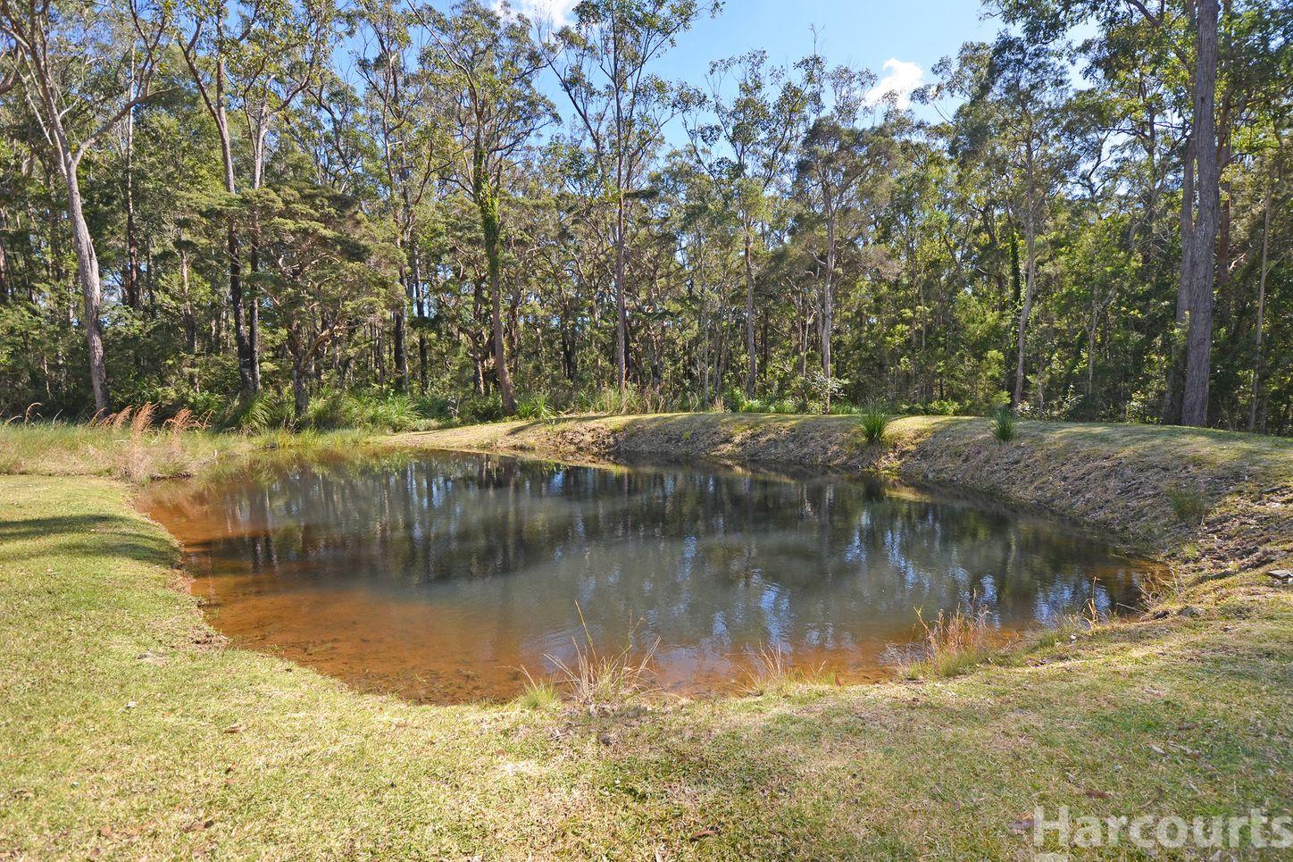 Property for Sale: Lake Innes, NSW 2446, NSW, 2446