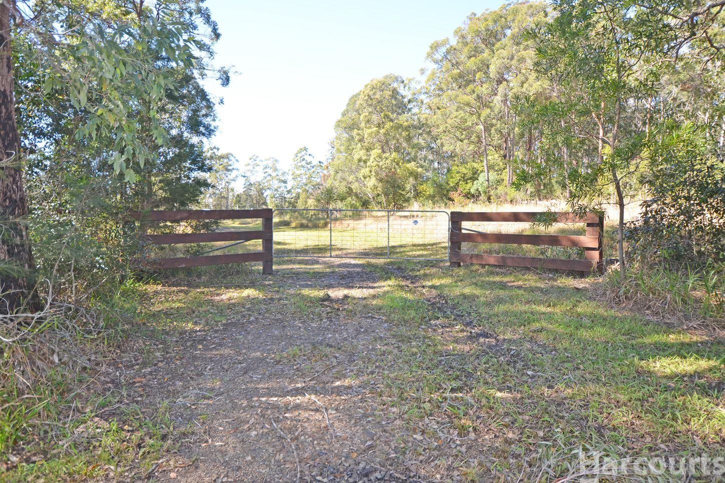 Property for Sale: Lake Innes, NSW 2446, NSW, 2446