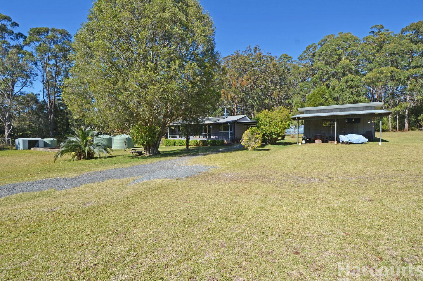 Property for Sale: Lake Innes, NSW 2446, NSW, 2446